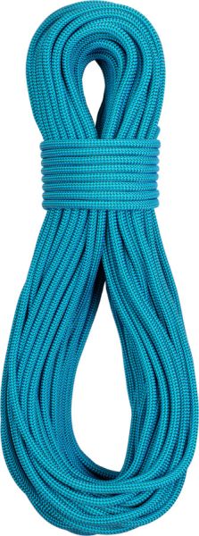  Веревка Венто динамика Ice 7,9 мм. в Симферополе  