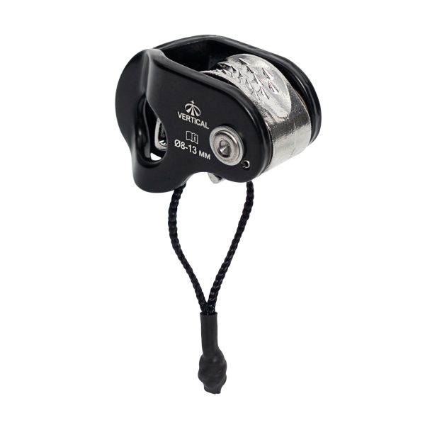  Зажим Вертикаль аварийный "Cayman" в Симферополе  