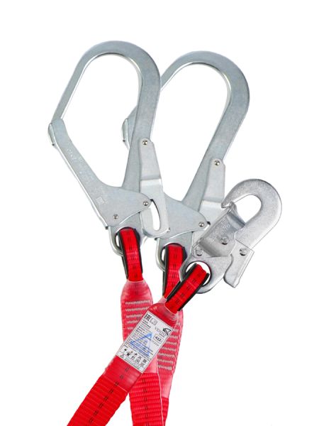  Строп Венто ленточный двойной нерегулируемый А22 в Симферополе  