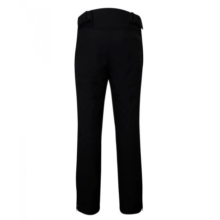 Брюки горнолыжные Phenix Legacy 4Way Stretch BK в Симферополе