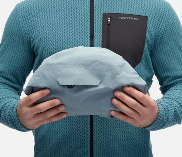 Снимок экрана 2026-04-14 160403