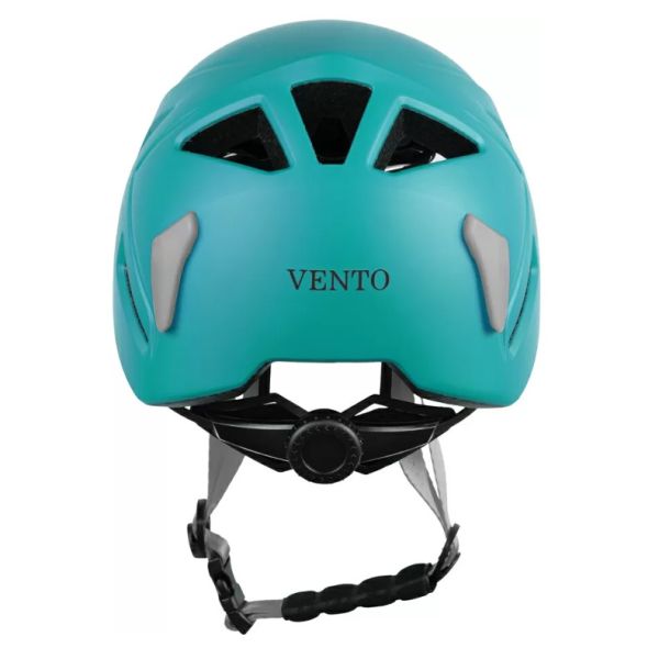  Каска Венто альпинистская Pulsar голубой в Симферополе  