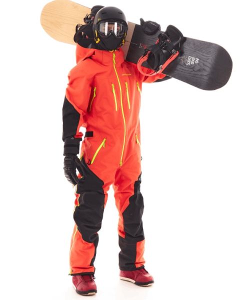 Снимок экрана 2024-12-03 170804