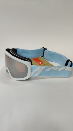 Купить Маска Los Raketos Kooky Orange 21912,13 в Симферополе