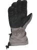 Перчатки Scott Ultimate Warm slate grey/black в Симферополе