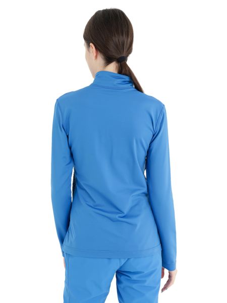 Джемпер Poivre Blanc W22-1940-WO 295480 в Симферополе