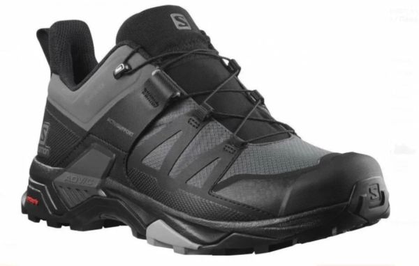 Снимок экрана 2025-04-21 163422