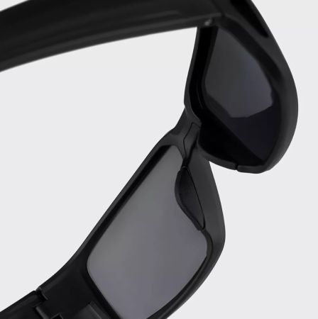 Купить Очки солнечные Offshore 1092 Black в Симферополе