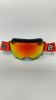 Купить Маска Los Raketos Banger Red Chrom Polarised 23001 в Симферополе