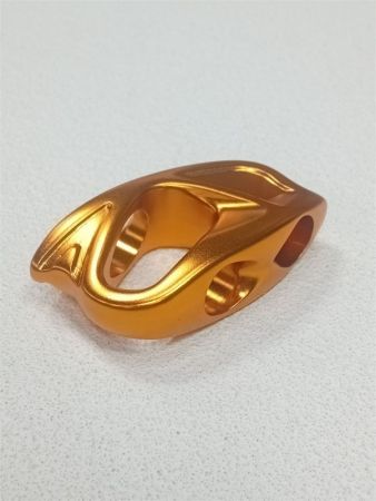  Регулятор Lanyard Adjuster (цвет Gold)GURU в Симферополе  