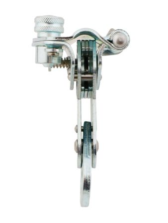  Лайнблок для ГАЛ 12мм Зажим разъемный ВЕНТО в Симферополе  