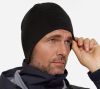 Шапка Finntrail Storm 9719 Graphite в Симферополе
