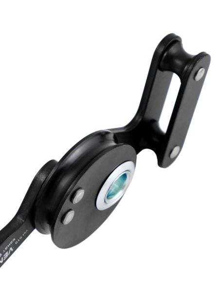  Спусковое устройство Венто Высота vst 519 в Симферополе  