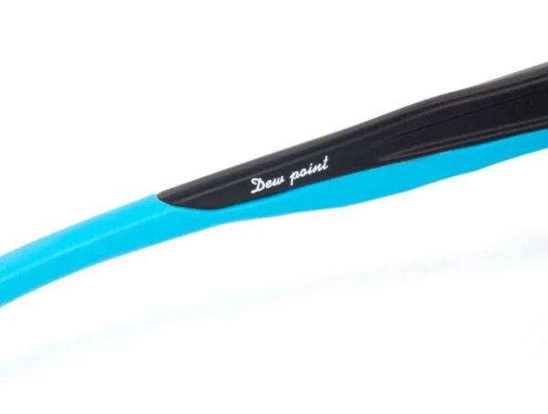 Купить очки следопыт dew point в футляре,линзы brown в Симферополе