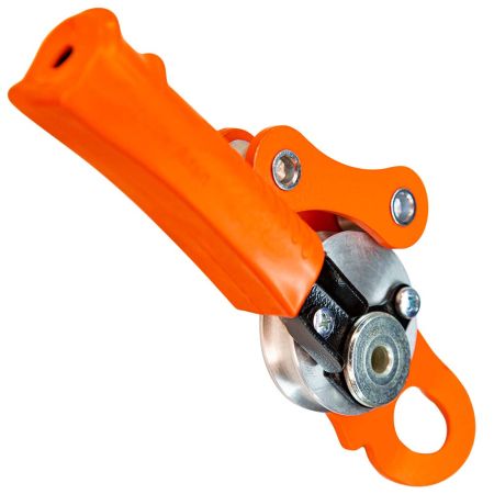  Спусковое устройство Пром-Альп Левый Орион Альп в Симферополе  