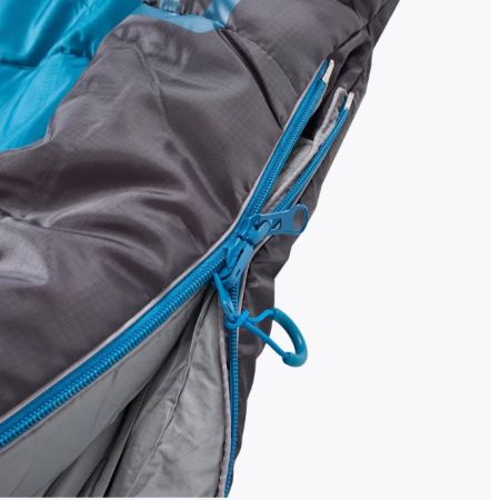 Спальный мешок BTrace Snug S -8