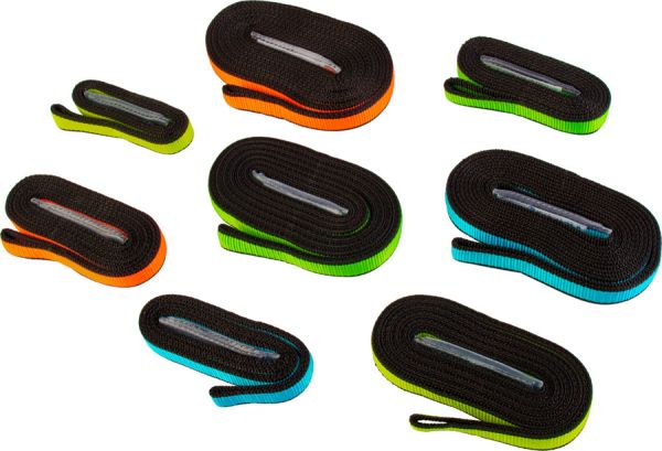  Петля Венто станционная "Люкс"  в Симферополе  