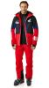 Брюки горнолыжные Phenix Super 4Way Stretch RD в Симферополе