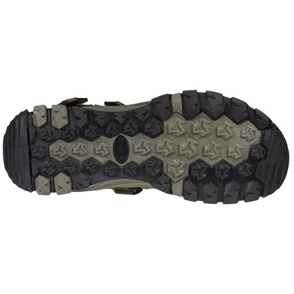 Купить сандалии editex shooter s2402-9 в Симферополе