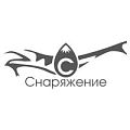 Палатки Снаряжение в Симферополе