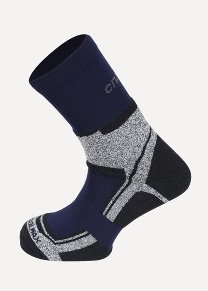 Купить Носки Сплав Cascade v2 в Симферополе