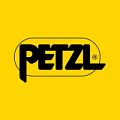 Блок-ролики PETZL в Симферополе  
