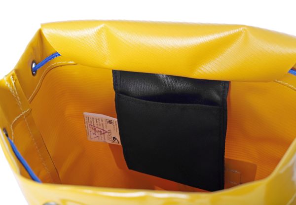  Баул транспортный 60л Венто  в Симферополе  