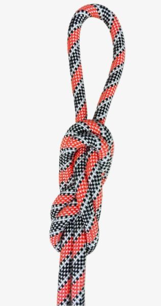  Веревка Fortis д.12 мм.48-ми пр. в Симферополе  