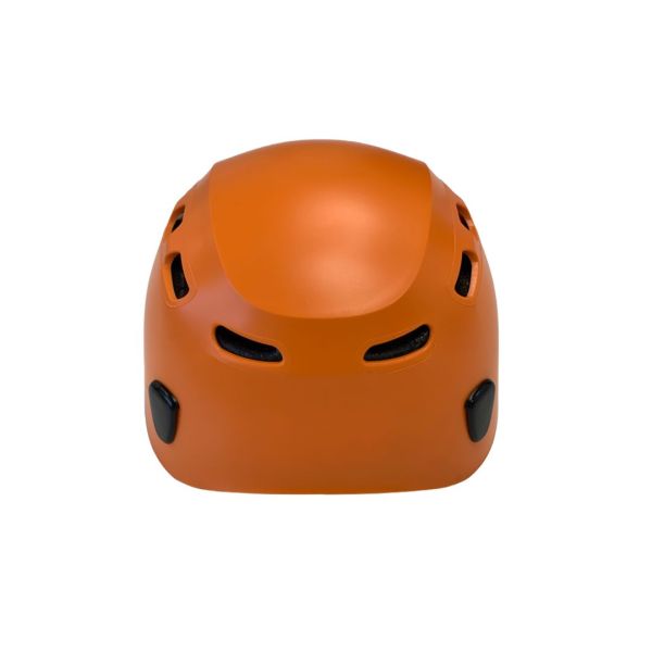  Каска Вертикаль альпинисткая Phantom оранжевая в Симферополе  