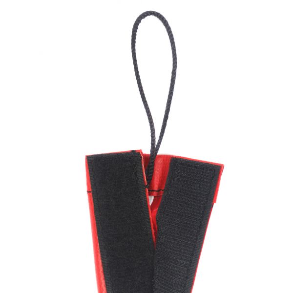  Протектор д/верёвки Вертикаль 35 см в Симферополе  