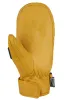 Варежки Terror-Leather Mitten в Симферополе