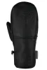 Варежки Terror-Leather Mitten в Симферополе