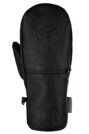 Варежки Terror-Leather Mitten в Симферополе