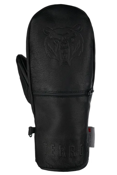 Варежки Terror-Leather Mitten в Симферополе