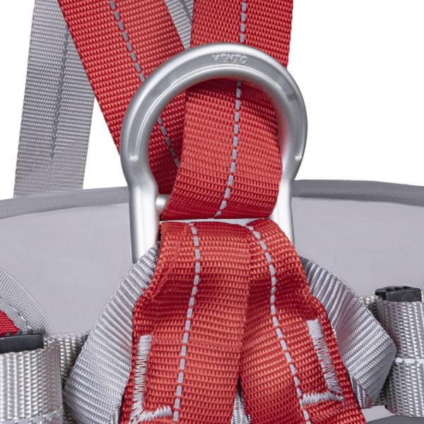  Страховочная система Венто Профи Универсал V2 в Симферополе  