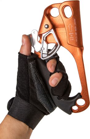  Перчатки Венто Алекса в Симферополе  