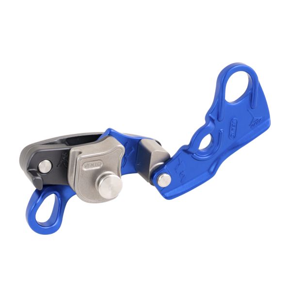  Страховочное устройство Венто "Колибри" синий в Симферополе  