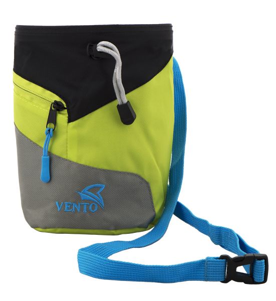  Мешок для магнезии Венто Геккон в Симферополе  