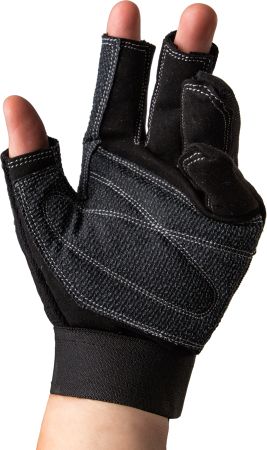  Перчатки Венто Алекса в Симферополе  