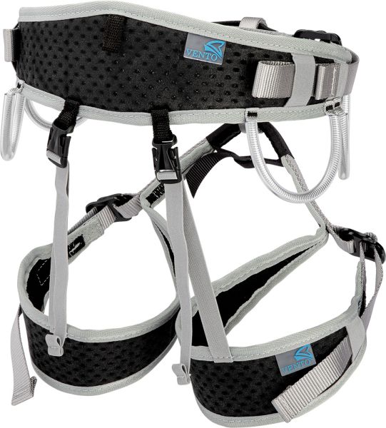  Страховочная система Венто Argon Air в Симферополе  