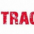Палатки BTrace в Симферополе