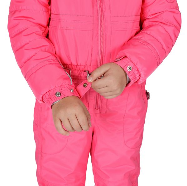 55c87f43b1ac11e880ca901b0e95a2a8_c951a570f18711e880ca901b0e95a2a8