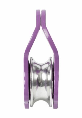  Блок-ролик Вертикаль "Фенёк" в Симферополе  