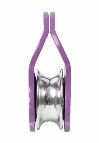  Блок-ролик Вертикаль "Фенёк" в Симферополе  