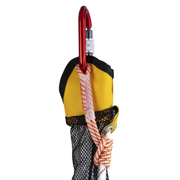  Спасательное подъемное устройство Питон Венто в Симферополе  