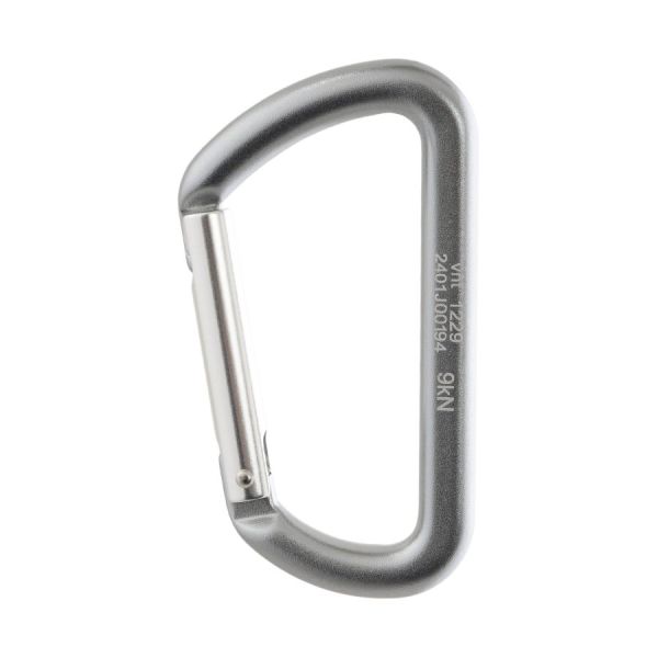  Карабин Венто вспомогательный «Мини» в Симферополе  