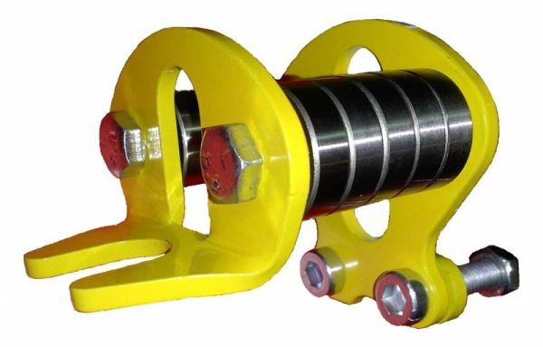  Ролик Орион Альп Переправа в Симферополе  