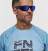 Купить Очки солнечные Offshore 1092 Blue в Симферополе