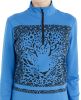 Джемпер Poivre Blanc W22-1940-WO 295480 в Симферополе