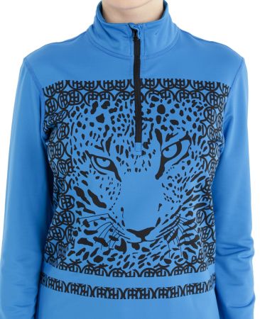 Джемпер Poivre Blanc W22-1940-WO 295480 в Симферополе